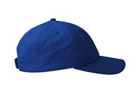 CAPPELLINO SPORTIVO